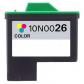 lexmark-26-27-color-cartucho-de-tinta-generico-reemplaza-10n0026e-10nx227e