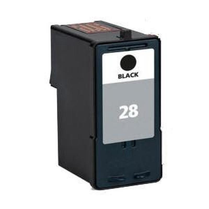 lexmark-28-negro-cartucho-de-tinta-generico-reemplaza-18c1528e