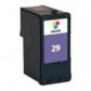 lexmark-29-color-cartucho-de-tinta-generico-reemplaza-18c1529e