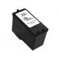 lexmark-32-negro-cartucho-de-tinta-generico-reemplaza-18cx032e