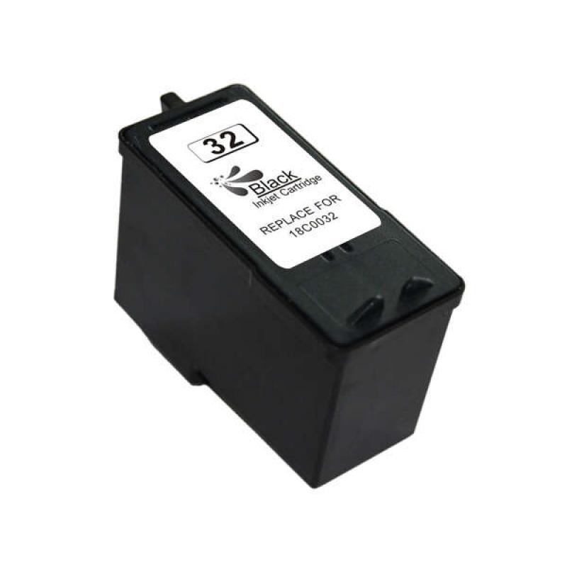 lexmark-32-negro-cartucho-de-tinta-generico-reemplaza-18cx032e