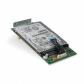 lexmark-320gb-hdd-disco-duro-interno-320-gb