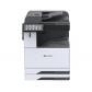 lexmark-32d0320-impresora-laser-color-600-x-600-dpi-a4