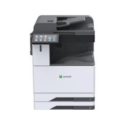 Lexmark 32D0320 impresora láser Color 600 x 600 DPI A4
