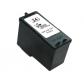 lexmark-34-negro-cartucho-de-tinta-generico-reemplaza-18c0034e