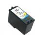 lexmark-35-color-cartucho-de-tinta-generico-reemplaza-18c0035e