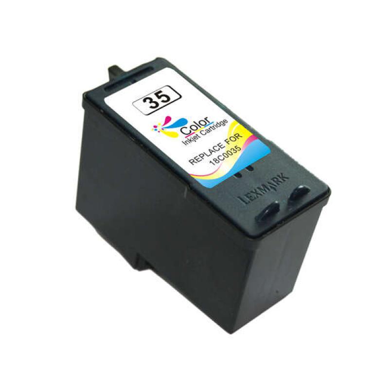 lexmark-35-color-cartucho-de-tinta-generico-reemplaza-18c0035e