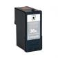 lexmark-36xl-negro-cartucho-de-tinta-generico-reemplaza-18c2170e-18c2130e
