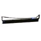 lexmark-4227-4227-plus-negra-cinta-matricial-generica-reemplaza-13l0034