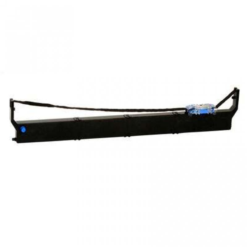 lexmark-4227-4227-plus-negra-cinta-matricial-generica-reemplaza-13l0034
