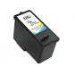 lexmark-43xl-41-color-cartucho-de-tinta-generico-reemplaza-18y0143e-18y0141e