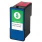 lexmark-5-color-cartucho-de-tinta-generico-reemplaza-18c1960e