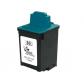 lexmark-50-70-negro-cartucho-de-tinta-generico-reemplaza-17g0050e-12ax970e