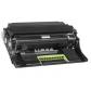 lexmark-500za-unidad-de-imagen-negro-60k