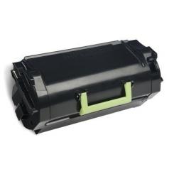 Lexmark 502E Cartucho Corporativo (1.500?Pag.)
