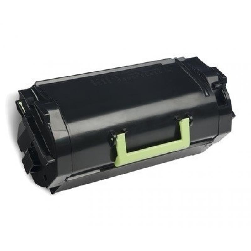 lexmark-502e-cartucho-corporativo-1500pag