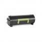 lexmark-502xe-cartucho-corporativo-extra-alto-rendimiento-10000-pag