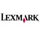 lexmark-510ha-cartucho-de-toner-de-alto-rendimiento-5000-pag
