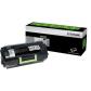 lexmark-520hn-cartucho-corporativo-alto-rendimiento-25000pag