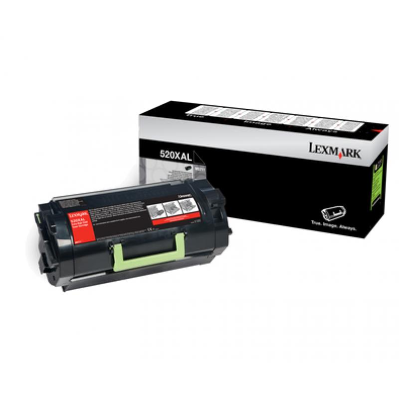 lexmark-520xal-cartucho-de-toner-de-rendimiento-extra-alto-para-etiquetas-45000-pag