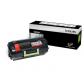 lexmark-520xal-cartucho-de-toner-de-rendimiento-extra-alto-para-etiquetas-45000-pag