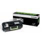 lexmark-520xn-cartucho-corporativo-extra-alto-rendimiento-45000pag
