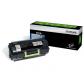 lexmark-522hl-cartucho-de-toner-de-rendimiento-alto-del-programa-de-devolucion-para-etiquetas-25000-pag