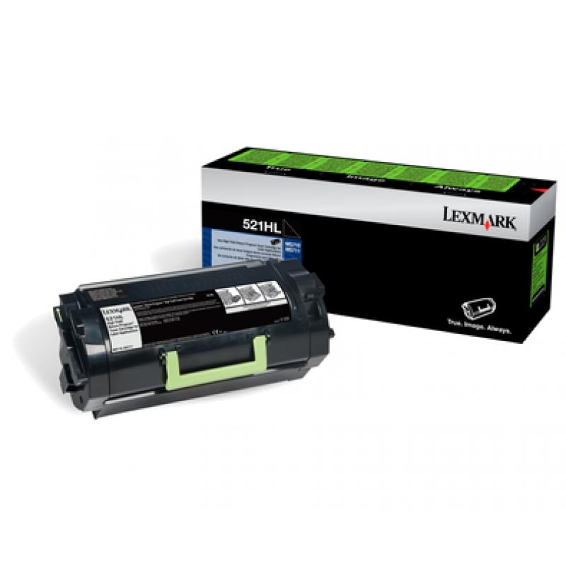 lexmark-522hl-cartucho-de-toner-de-rendimiento-alto-del-programa-de-devolucion-para-etiquetas-25000-pag