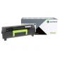 lexmark-56f0ua0-black-ultra-high-yield-toner-cartidge-25000-pag