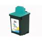 lexmark-60-color-cartucho-de-tinta-generico-reemplaza-17g0060e