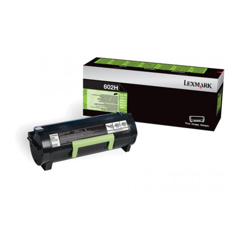 lexmark-602h-cartucho-de-toner-alto-rendimiento-retornable-10k