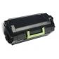 lexmark-620ha-cartucho-de-toner-de-alto-rendimiento-25k