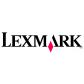 lexmark-622e-cartucho-corporativo-6000pag