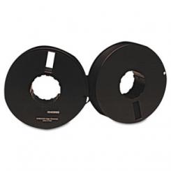 LEXMARK 6400/Modelos 4 y 12 Cinta Nylon Negro / 30 millones de caracteres