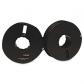 lexmark-6400-modelos-4-y-12-cinta-nylon-negro-30-millones-de-caracteres