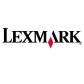 lexmark-6408-6400-modelos-4-y-8-cinta-negro-20-millones-de-caracteres
