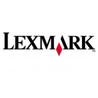 LEXMARK 6408/6400 Modelos 4 y 8 Cinta Negro / 20 millones de caracteres