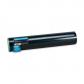 lexmark-700h2-toner-cian-alto-rendimiento-3000-pag