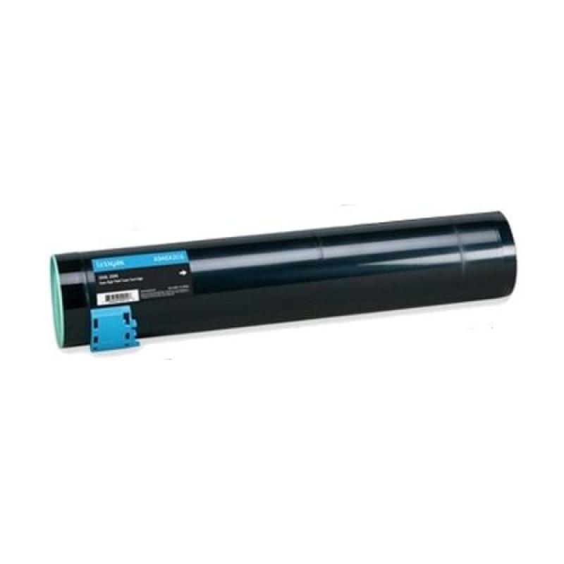 lexmark-700h2-toner-cian-alto-rendimiento-3000-pag