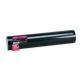 lexmark-700h3-toner-magenta-alto-rendimiento-3000-pag