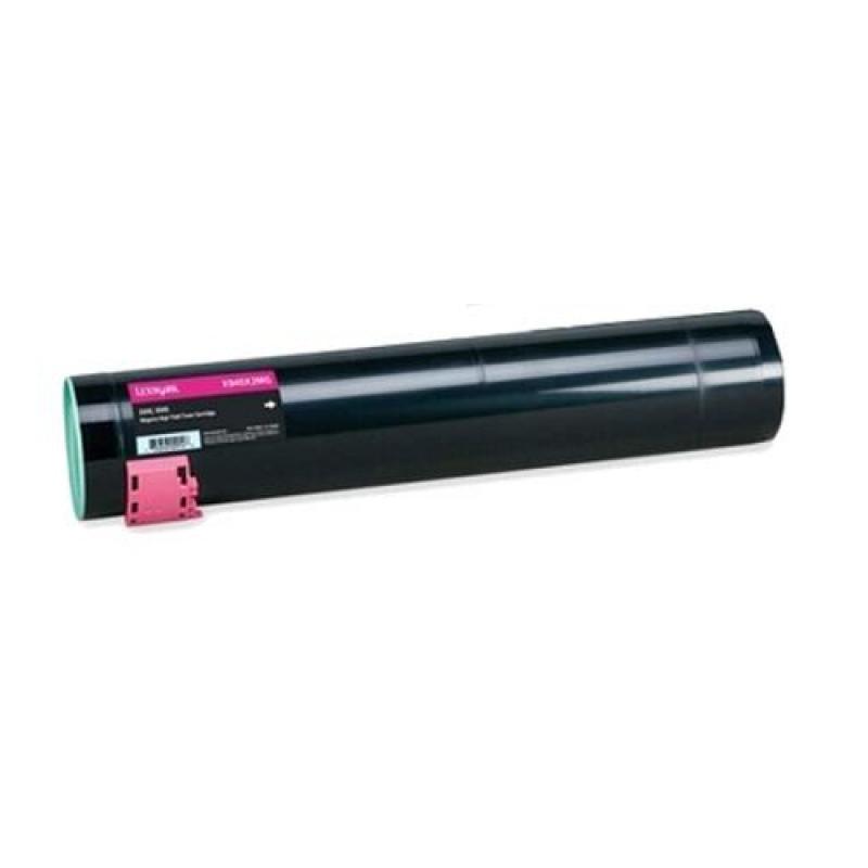 lexmark-700h3-toner-magenta-alto-rendimiento-3000-pag
