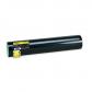 lexmark-700h4-toner-amarillo-alto-rendimiento-3000-pag