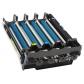 lexmark-700p-70c0p00-fotoconductor-40000-paginas