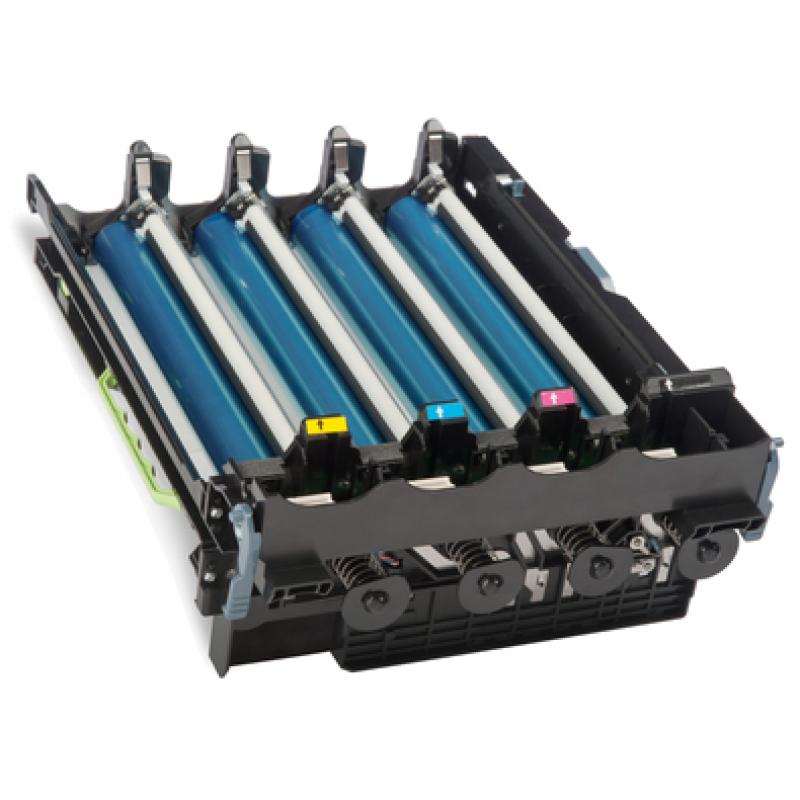 lexmark-700p-70c0p00-fotoconductor-40000-paginas