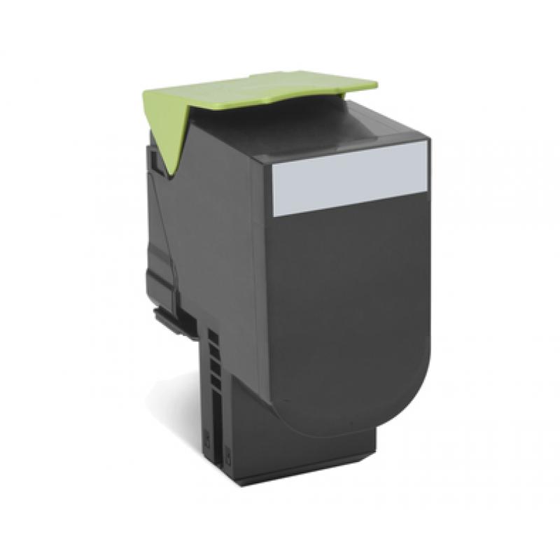 lexmark-702xke-cartucho-corporativo-negro-extra-alto-rendimiento-8000pag