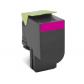 lexmark-702xm-toner-magenta-extra-alto-rendimiento-retornable-4k