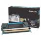 lexmark-746dn-746dtn-746n-748de-748dte-748e-cartucho-de-toner-cian-retornable-7000-paginas-retornable