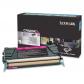 lexmark-746dn-746dtn-746n-748de-748dte-748e-cartucho-de-toner-magenta-retornable-7000-paginas-retornable