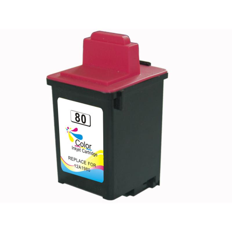 lexmark-80-color-cartucho-de-tinta-generico-reemplaza-12a1980e