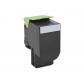 lexmark-800s1-cartucho-de-toner-negro-25k